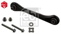 BRACCIO SOSPENSIONE AUDI A3 (8P) 1.2 TFSI A3 (8P) 