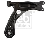 BRACCIO SOSPENSIONE SEAT MII (KF) 1.0 ECOFUEL MII 