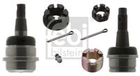 KIT GIUNTO SFERICO JEEP CHEROKEE I (XJ) 2.1 D CHER