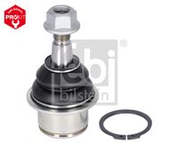 GIUNTO SFERICO CHRYSLER 300C 3.0 CRD 24V 300C 3.0 