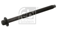 BULLONE TESTATA CITROËN BERLINGO I 1.6 HDI 16V BER