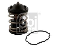 TERMOSTATO BMW 1.8 D - 100 KW / 136 HP 1.8 D -