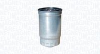 Filtro Carburante - Diesel HYUNDAI ix35 1.7 CRDi