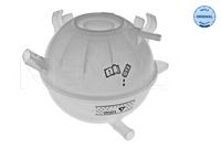 EXPANSION TANK AUDI A3 (8P1, 8PA) (05/03-08/12), Q3 (8U) (06/11-/), TT (8J3, 8J9) (08/06-06/10); SEAT ALHAMBRA II (710) (06/10-05/11)