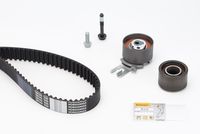 KIT DISTRIBUZIONE CT 1010 K1 VOLVO V70 2.0