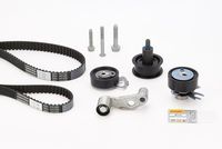 KIT DISTRIBUZIONE CT 957 K1 VW GOLF IV 1.6 16