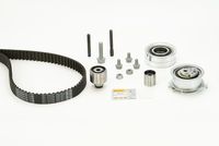 KIT DISTRIBUZIONE CT 1139 K2 VW GOLF 2.0 TDI