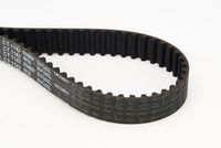 Timing Belt