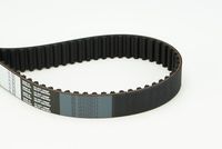 Timing Belt