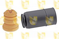 TAMP.COMPL.AMM.POST.BMW S.1F20/S.3F30/31