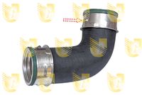 MAN.COLL.TURBO GOLF V/A3/TOURAN 1,9 TDI SUP