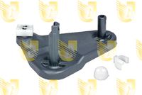 BASE LEVERAGGIO CAMBIO AUDI/SEAT/SKODA/VW