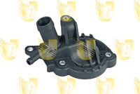 COP.FLANGIA TERM.AUDI/SEAT/VW 1.0/1.2/1.4 TSI