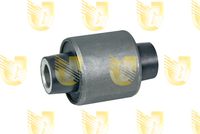 SUPP.POST.DX MOT.CITROEN ZX D/XM/P.306D