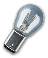 OSRAM ORIGINAL 7528 Lampadina, Luce stop / Luce posteriore