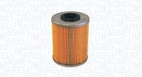 Filtro Carburante - Diesel OPEL MERIVA A MPV / S