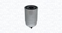 Filtro Carburante - Diesel FIAT UNO 70 TD 1.4