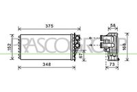 RISCALDATORE