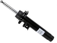 AMMORTIZZATORE ANT BMW S1-S2-S3 (no reg