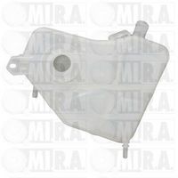 SERB.ACQUA FORD FIESTA 02> 1.4/1.6 TDCI