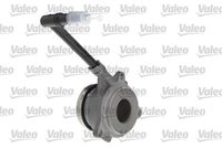 Disinnesto centrale VAG GOLF JETTA AUDI A3 1.4