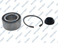 CUSCINETTO BMW BEARING KITS GK3574