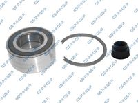 KIT CUSC.C/ABS FIAT DOBLO,ALFA R.156