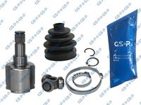 GIUNTO CV JOINT FORD/VOLVO