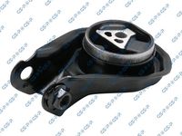 SUPPORTO MOTORE VOLVO S40, FORD FOCUS III