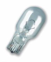 OSRAM ORIGINAL LINE 921 Lampadina indicatore direzione